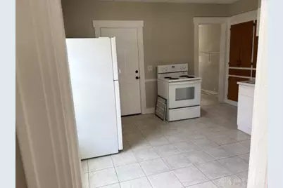 1618 Gondert Avenue, Dayton, OH 45403 - Photo 10
