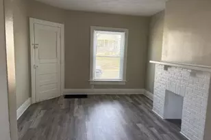1618 Gondert Ave, Dayton, OH 45403 - Photo 6