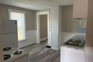 1618 Gondert Ave, Dayton, OH 45403 - Photo 12