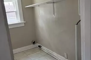 1618 Gondert Ave, Dayton, OH 45403 - Photo 12