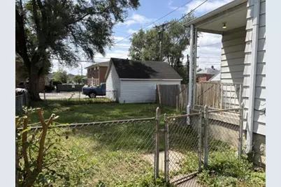 1618 Gondert Avenue, Dayton, OH 45403 - Photo 22