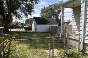 1618 Gondert Ave, Dayton, OH 45403 - Photo 22