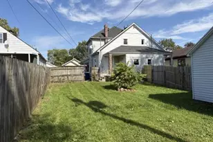 1618 Gondert Ave, Dayton, OH 45403 - Photo 20