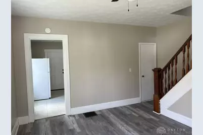 1618 Gondert Avenue, Dayton, OH 45403 - Photo 6