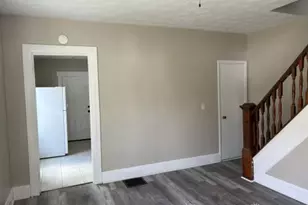 1618 Gondert Ave, Dayton, OH 45403 - Photo 6