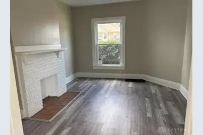 1618 Gondert Avenue, Dayton, OH 45403 - Photo 8