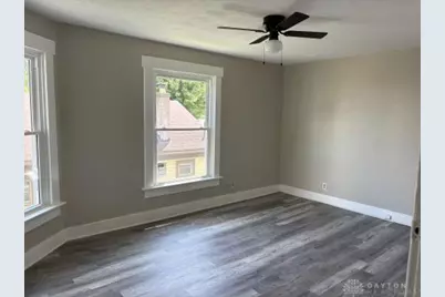 1618 Gondert Avenue, Dayton, OH 45403 - Photo 18