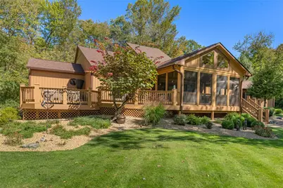 4093 Wagner Road, Sugarcreek Twp, OH 45440 - Photo 60
