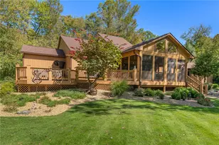 4093 Wagner Rd, Sugarcreek Twp, OH 45440 - Photo 60