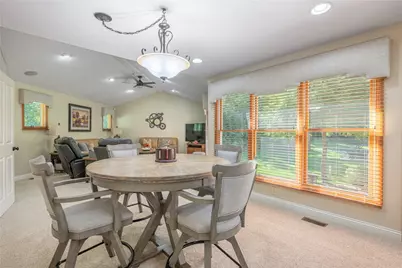 4093 Wagner Road, Sugarcreek Twp, OH 45440 - Photo 24