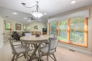 4093 Wagner Rd, Sugarcreek Twp, OH 45440 - Photo 24