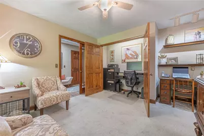 4093 Wagner Road, Sugarcreek Twp, OH 45440 - Photo 12