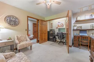 4093 Wagner Rd, Sugarcreek Twp, OH 45440 - Photo 12