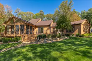4093 Wagner Rd, Sugarcreek Twp, OH 45440 - Photo 58
