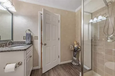 4093 Wagner Road, Sugarcreek Twp, OH 45440 - Photo 28