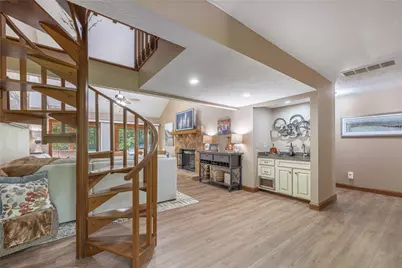 4093 Wagner Road, Sugarcreek Twp, OH 45440 - Photo 8