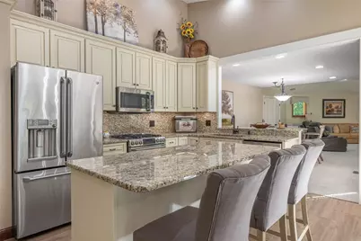 4093 Wagner Road, Sugarcreek Twp, OH 45440 - Photo 18