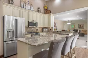 4093 Wagner Rd, Sugarcreek Twp, OH 45440 - Photo 18