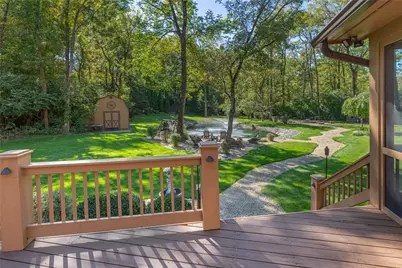 4093 Wagner Road, Sugarcreek Twp, OH 45440 - Photo 50