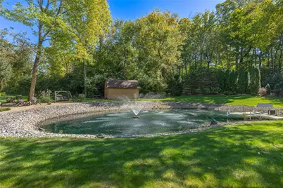 4093 Wagner Road, Sugarcreek Twp, OH 45440 - Photo 62