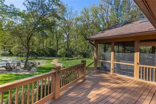4093 Wagner Rd, Sugarcreek Twp, OH 45440 - Photo 52