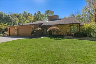 4093 Wagner Rd, Sugarcreek Twp, OH 45440 - Photo 84