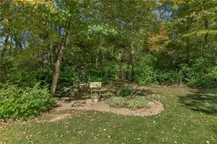 4093 Wagner Rd, Sugarcreek Twp, OH 45440 - Photo 54