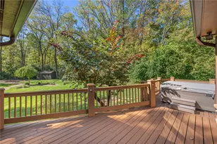 4093 Wagner Rd, Sugarcreek Twp, OH 45440 - Photo 46