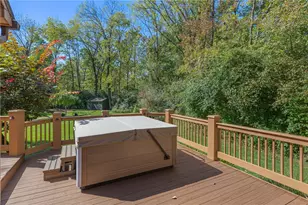 4093 Wagner Rd, Sugarcreek Twp, OH 45440 - Photo 48