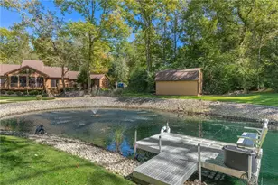 4093 Wagner Rd, Sugarcreek Twp, OH 45440 - Photo 64