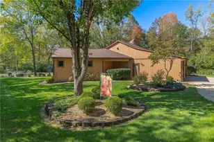 4093 Wagner Rd, Sugarcreek Twp, OH 45440 - Photo 56