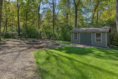 4093 Wagner Road, Sugarcreek Twp, OH 45440 - Photo 78