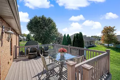 381 Sunset Drive, Carlisle, OH 45005 - Photo 70