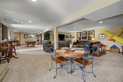 381 Sunset Drive, Carlisle, OH 45005 - Photo 52