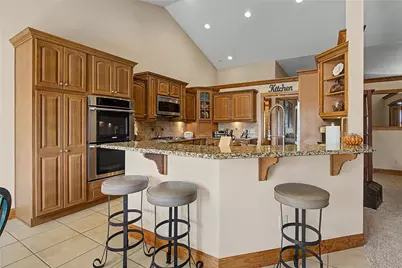 381 Sunset Drive, Carlisle, OH 45005 - Photo 28