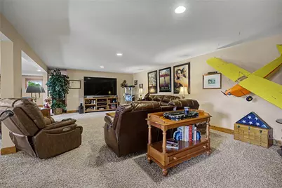 381 Sunset Drive, Carlisle, OH 45005 - Photo 48