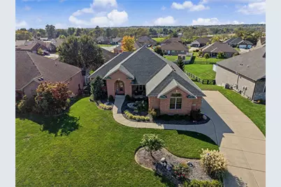 381 Sunset Drive, Carlisle, OH 45005 - Photo 90