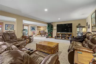 381 Sunset Drive, Carlisle, OH 45005 - Photo 50