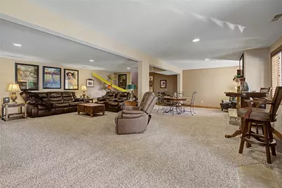 381 Sunset Drive, Carlisle, OH 45005 - Photo 54