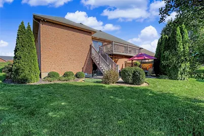 381 Sunset Drive, Carlisle, OH 45005 - Photo 74