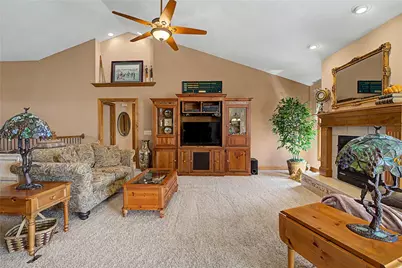 381 Sunset Drive, Carlisle, OH 45005 - Photo 20