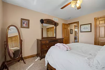 381 Sunset Drive, Carlisle, OH 45005 - Photo 46