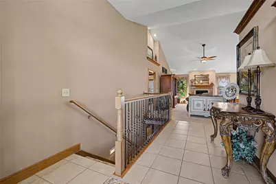 381 Sunset Drive, Carlisle, OH 45005 - Photo 12