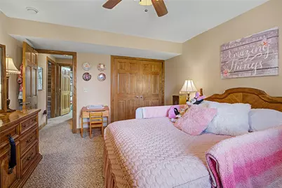381 Sunset Drive, Carlisle, OH 45005 - Photo 62