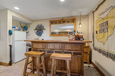 381 Sunset Drive, Carlisle, OH 45005 - Photo 58