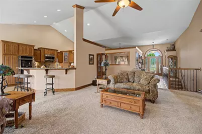 381 Sunset Drive, Carlisle, OH 45005 - Photo 22