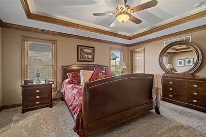 381 Sunset Drive, Carlisle, OH 45005 - Photo 36