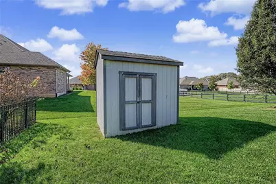 381 Sunset Drive, Carlisle, OH 45005 - Photo 76