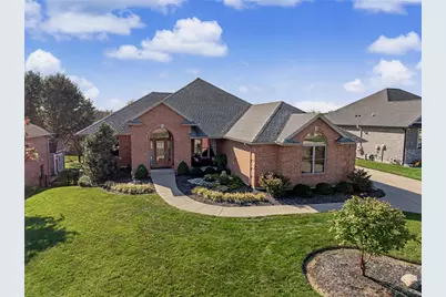 381 Sunset Drive, Carlisle, OH 45005 - Photo 80