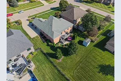 381 Sunset Drive, Carlisle, OH 45005 - Photo 86